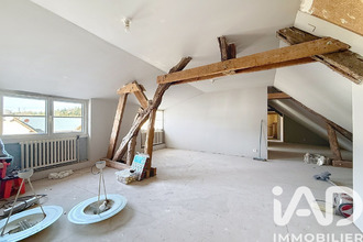  maison coulombs 28210