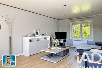  maison coulombs 28210