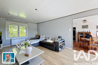  maison coulombs 28210