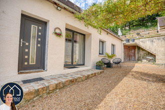  maison coulombs 28210