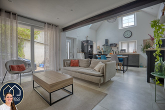  maison coulombs 28210