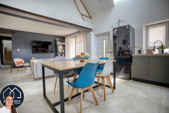  maison coulombs 28210