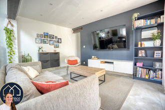  maison coulombs 28210