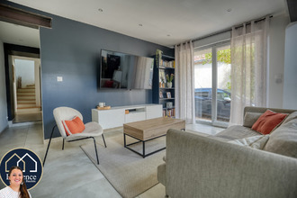  maison coulombs 28210
