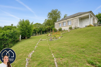  maison coulombs 28210