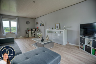  maison coulombs 28210