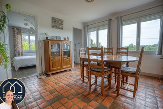  maison coulombs 28210