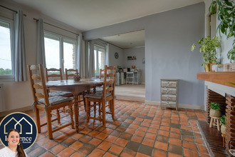  maison coulombs 28210
