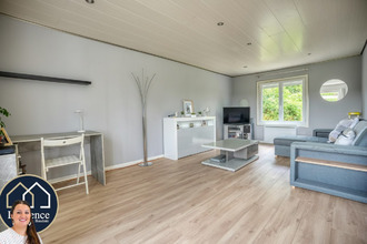  maison coulombs 28210