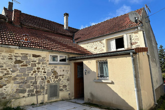  maison coulombs-en-valois 77840
