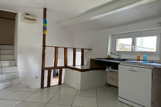  maison coulombs-en-valois 77840