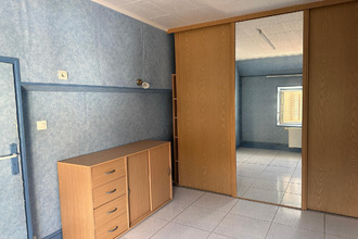  maison coulombs-en-valois 77840