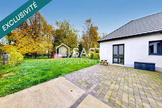  maison coulomby 62380