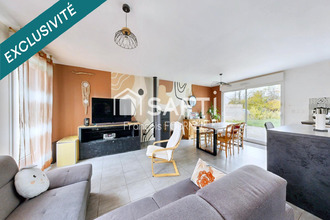  maison coulomby 62380