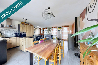  maison coulomby 62380