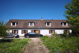  maison coulomby 62380