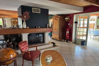  maison coulomby 62380