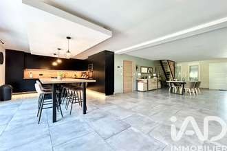  maison coulomby 62380