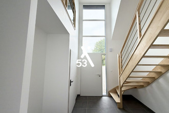  maison coulomby 62380