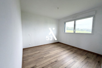  maison coulomby 62380