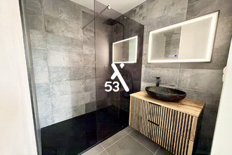  maison coulomby 62380