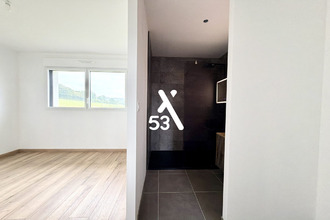  maison coulomby 62380