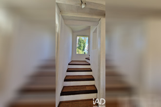  maison coulommes 77580