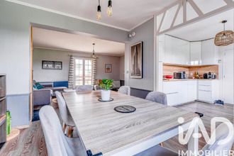  maison coulommes 77580