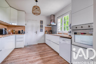  maison coulommes 77580