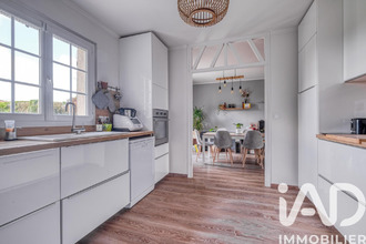  maison coulommes 77580