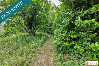  maison coulommes-la-mtagne 51390