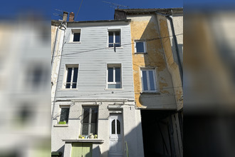  maison coulommiers 77120