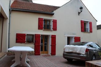  maison coulommiers 77120