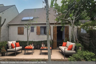  maison coulommiers 77120