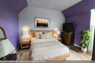  maison coulommiers 77120