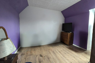  maison coulommiers 77120