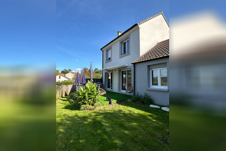  maison coulommiers 77120