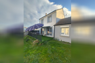  maison coulommiers 77120