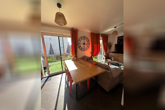  maison coulommiers 77120