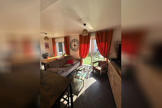  maison coulommiers 77120