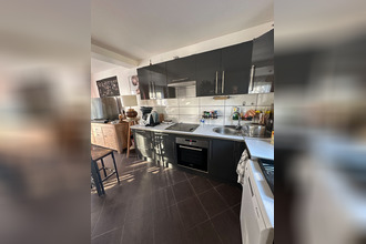  maison coulommiers 77120