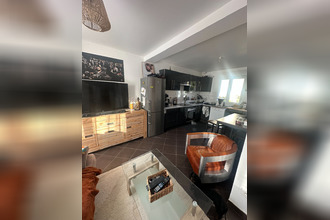  maison coulommiers 77120