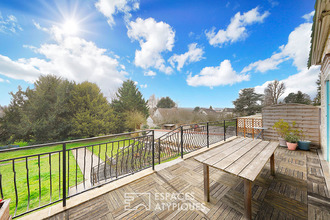  maison coulommiers 77120