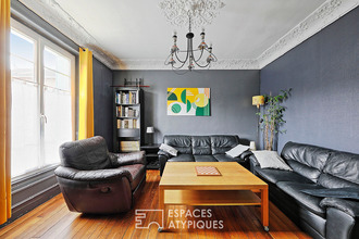  maison coulommiers 77120