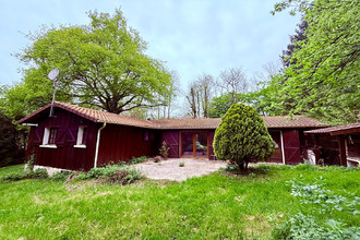  maison coulommiers 77120