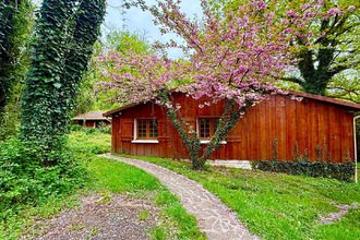  maison coulommiers 77120