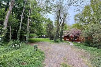  maison coulommiers 77120