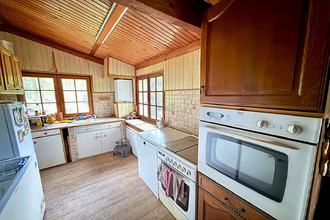  maison coulommiers 77120