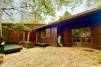  maison coulommiers 77120