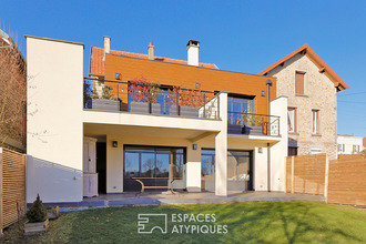  maison coulommiers 77120